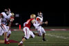 BP Varsity vs Penn Hills p1 - Picture 45