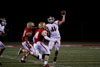 BP Varsity vs Penn Hills p1 - Picture 46