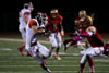 BP Varsity vs Penn Hills p1 - Picture 47