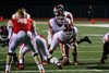 BP Varsity vs Penn Hills p1 - Picture 48