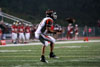 BP Varsity vs Penn Hills p1 - Picture 49