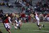 BP Varsity vs Penn Hills p1 - Picture 51