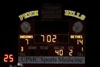 BP Varsity vs Penn Hills p1 - Picture 52