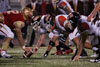 BP Varsity vs Penn Hills p1 - Picture 53