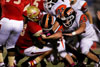 BP Varsity vs Penn Hills p1 - Picture 55