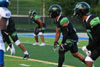 Playoff - Dayton Hornets vs Butler Co Broncos p1 - Picture 61