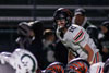 BP Varsity vs Pine Richland - WPIAL Playoff p1 - Picture 21
