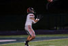 BP Varsity vs Pine Richland - WPIAL Playoff p1 - Picture 29