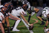 BP Varsity vs Pine Richland - WPIAL Playoff p1 - Picture 30