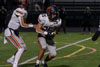 BP Varsity vs Pine Richland - WPIAL Playoff p1 - Picture 31