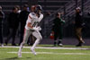 BP Varsity vs Pine Richland - WPIAL Playoff p1 - Picture 36