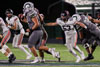 BP Varsity vs Pine Richland - WPIAL Playoff p1 - Picture 38
