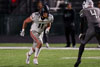 BP Varsity vs Pine Richland - WPIAL Playoff p1 - Picture 39