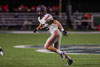 BP Varsity vs Pine Richland - WPIAL Playoff p1 - Picture 42