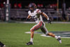 BP Varsity vs Pine Richland - WPIAL Playoff p1 - Picture 43