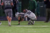 BP Varsity vs Pine Richland - WPIAL Playoff p1 - Picture 45