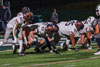 BP Varsity vs Pine Richland - WPIAL Playoff p1 - Picture 47