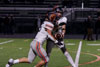 BP Varsity vs Pine Richland - WPIAL Playoff p1 - Picture 49