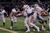 BP Varsity vs Pine Richland - WPIAL Playoff p1 - Picture 50