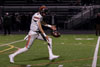 BP Varsity vs Pine Richland - WPIAL Playoff p1 - Picture 51