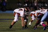 BP Varsity vs Seneca Valley p2 - Picture 01