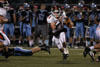 BP Varsity vs Seneca Valley p2 - Picture 04