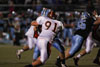 BP Varsity vs Seneca Valley p2 - Picture 10