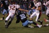 BP Varsity vs Seneca Valley p2 - Picture 11