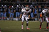 BP Varsity vs Seneca Valley p2 - Picture 12