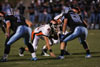 BP Varsity vs Seneca Valley p2 - Picture 13