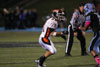 BP Varsity vs Seneca Valley p2 - Picture 14