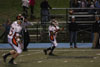 BP Varsity vs Seneca Valley p2 - Picture 16