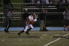 BP Varsity vs Seneca Valley p2 - Picture 17