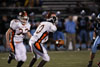 BP Varsity vs Seneca Valley p2 - Picture 20