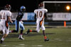 BP Varsity vs Seneca Valley p2 - Picture 22