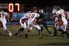 BP Varsity vs Seneca Valley p2 - Picture 23