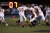 BP Varsity vs Seneca Valley p2 - Picture 24