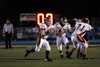 BP Varsity vs Seneca Valley p2 - Picture 25