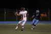 BP Varsity vs Seneca Valley p2 - Picture 26