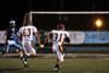 BP Varsity vs Seneca Valley p2 - Picture 27