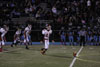 BP Varsity vs Seneca Valley p2 - Picture 31