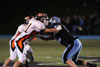 BP Varsity vs Seneca Valley p2 - Picture 33