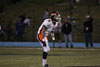 BP Varsity vs Seneca Valley p2 - Picture 36