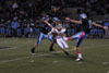 BP Varsity vs Seneca Valley p2 - Picture 37