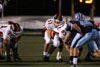 BP Varsity vs Seneca Valley p2 - Picture 38