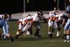 BP Varsity vs Seneca Valley p2 - Picture 39