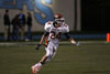 BP Varsity vs Seneca Valley p2 - Picture 40