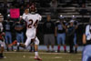 BP Varsity vs Seneca Valley p2 - Picture 41