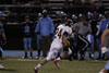 BP Varsity vs Seneca Valley p2 - Picture 42