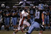 BP Varsity vs Seneca Valley p2 - Picture 43